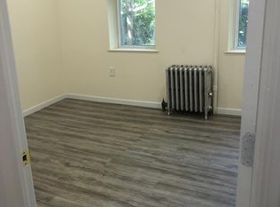 110 Lake St APT 3, Jersey City, NJ 07306