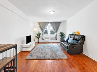 2155 82nd St APT 1L, Brooklyn, NY 11214