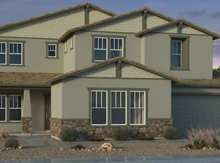 20476 E Sonoqui Blvd, Queen Creek, AZ 85142