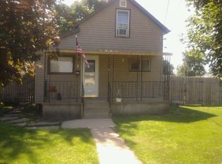 1115 Canal St, Ottawa, IL 61350