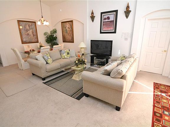 3rd image of 4724 Cumbrian Lakes Dr