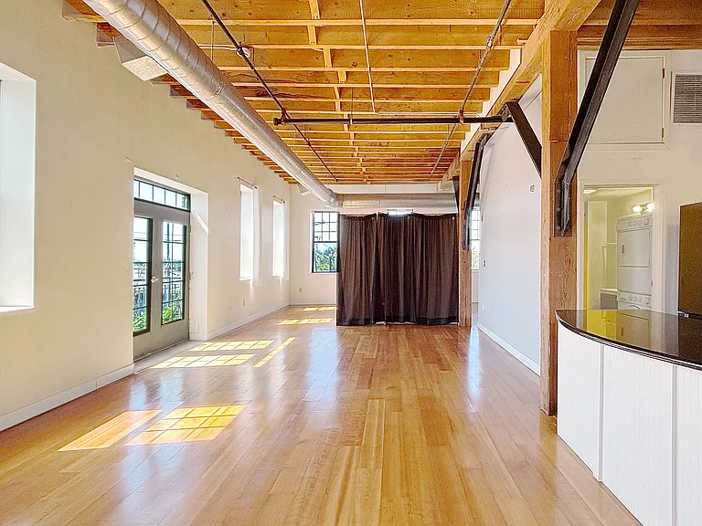 181 Spencer Ave #25 — Photo 9