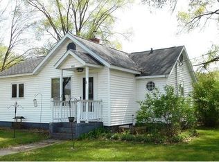 400 18th Ave E, Menomonie, WI 54751