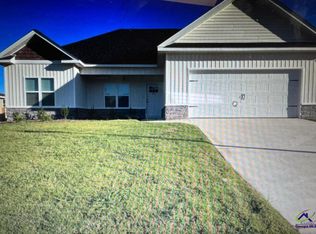 105 Amargosa Pl, Bonaire, GA 31005