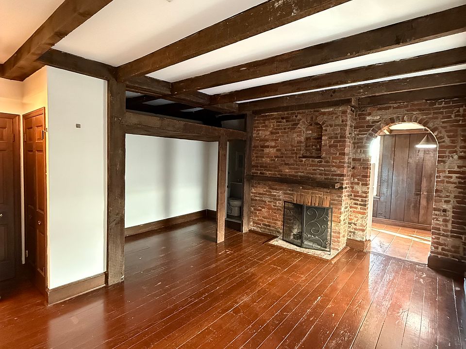 1st image of 115 S Patrick St APT 302