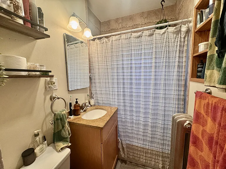55 Brookley Rd #1R — Photo 35