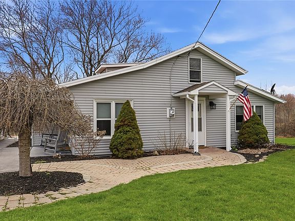 5th image of 4561 Allen Rd