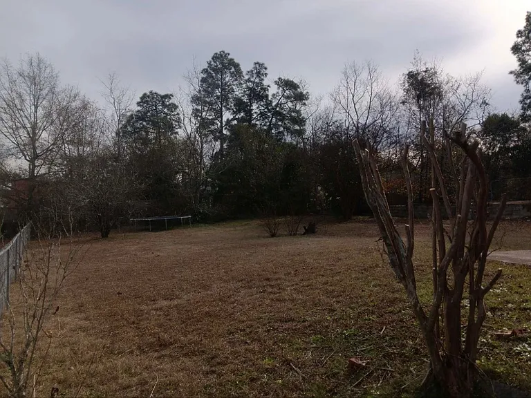 4506 Lakeland Ct — Photo 4