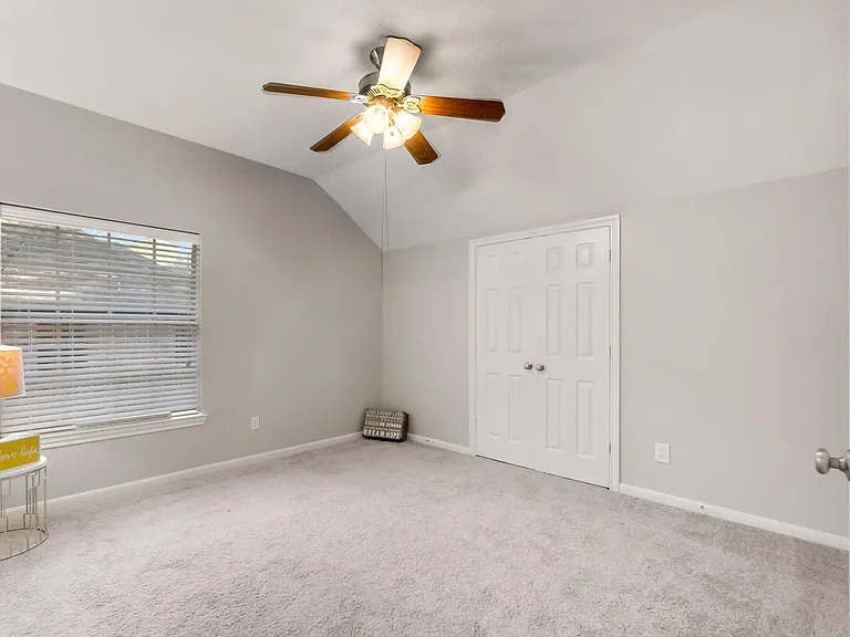 186 W Amberglow Cir — Photo 25