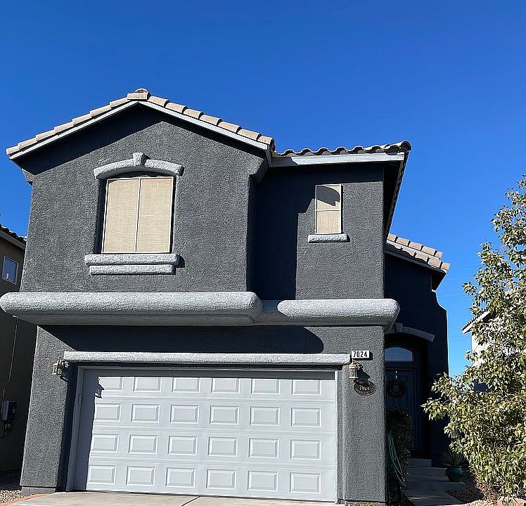 1st image of 7024 Shimmering Ave