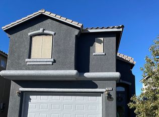 7024 Shimmering Ave, Henderson, NV 89011