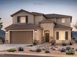 6820 W Ebbets Ct, Florence, AZ 85132