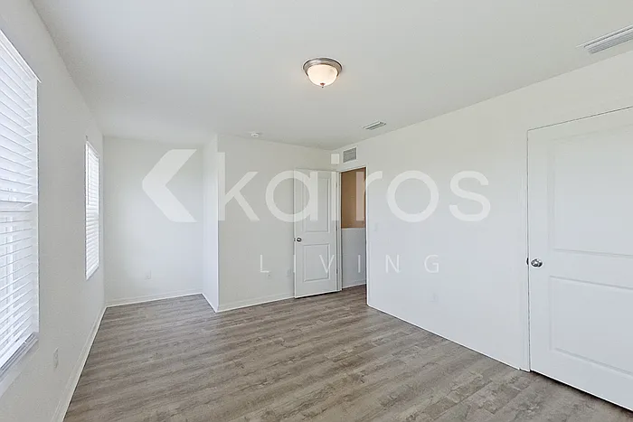 18354 Koala Ave — Photo 20