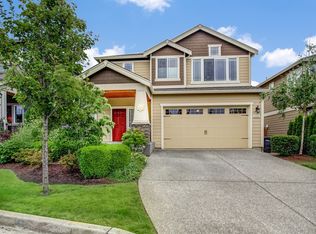 12093 Arbors Ln, Mukilteo, WA 98275