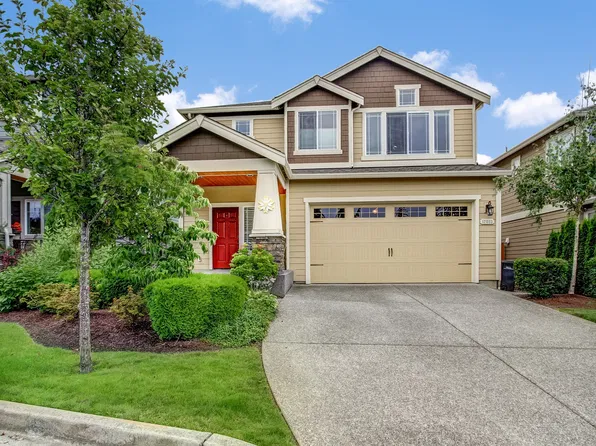 12093 Arbors Ln, Mukilteo, WA 98275