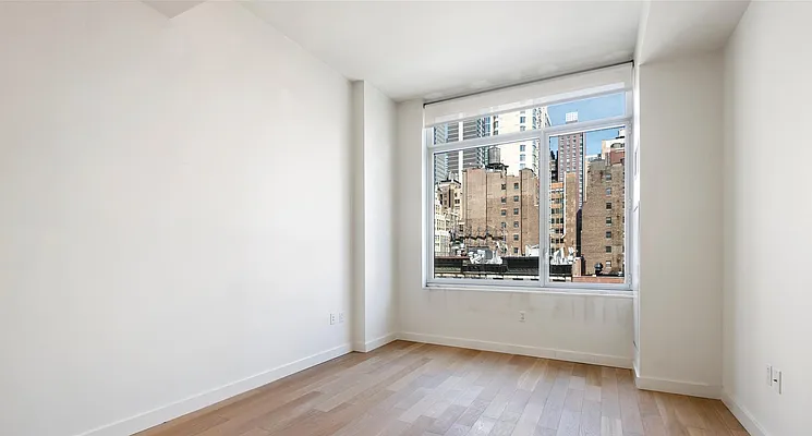 Rented by Compass | media 5