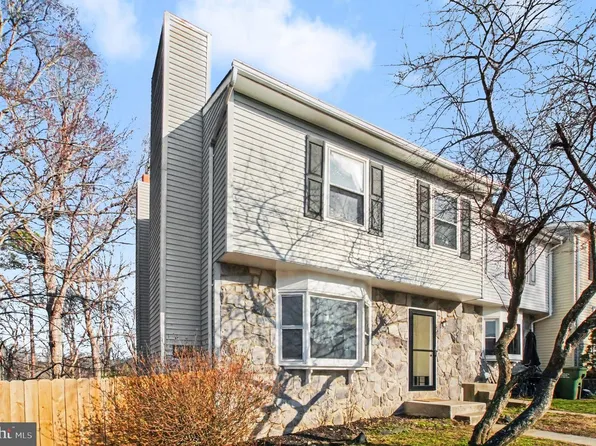 102 Austin Ct, Stafford, VA 22554