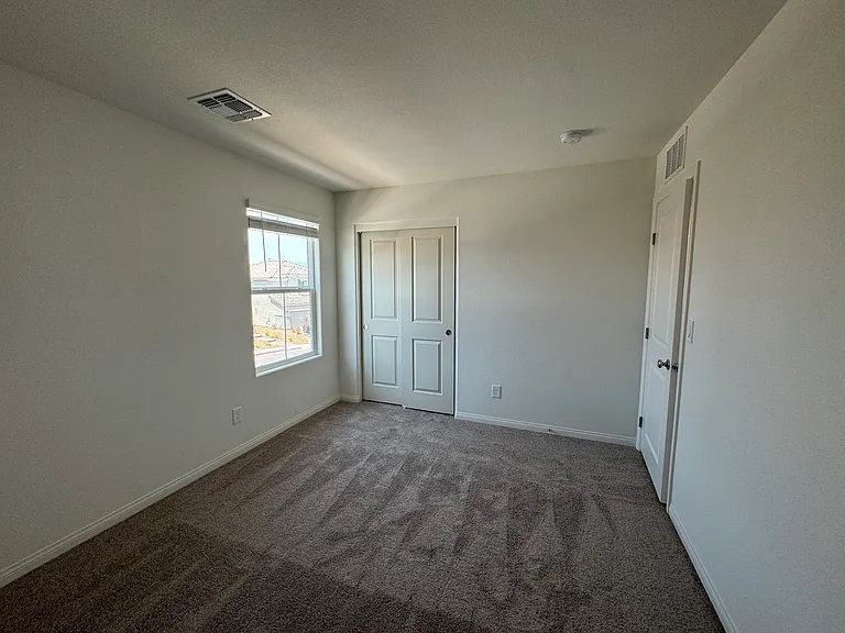 3655 Valpacos Ln — Photo 23