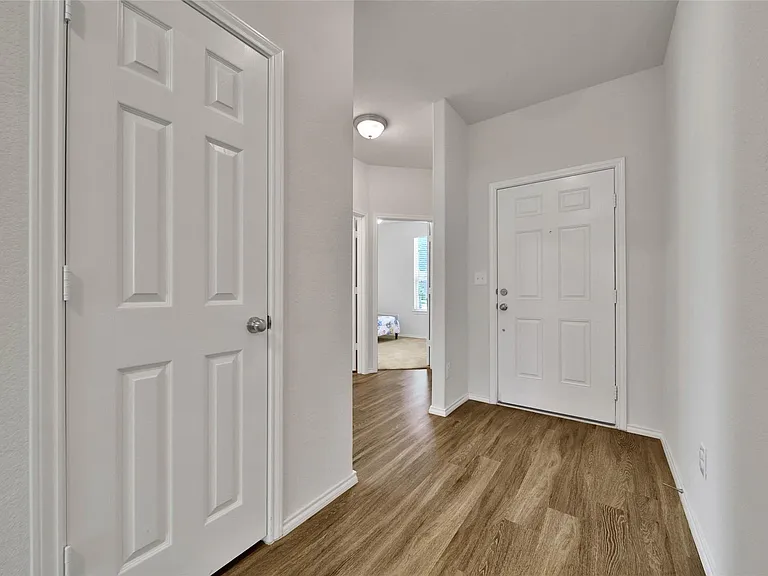 4343 Roaring Timber Dr — Photo 5