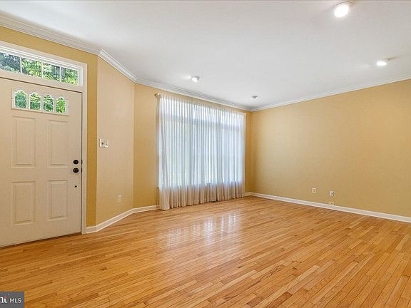 4th image of 47 Wilkinson Way