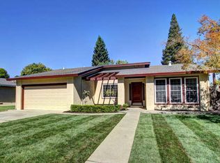 4900 Topaz Ave, Rocklin, CA 95677