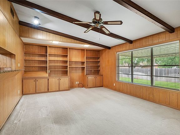 5th image of 2525 Willow Bend Dr
