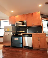 Rented by Jalca & Associates