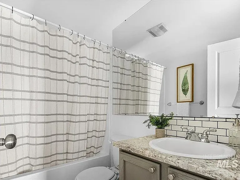 3918 S Mill Site Ave — Photo 26
