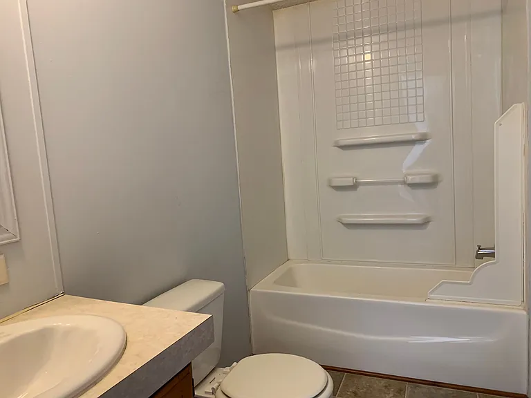 Valleybrook — Photo 11