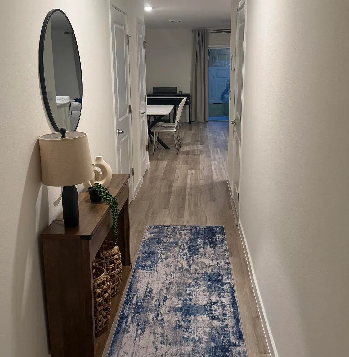 3 bed, 2.5 bath, 1458 sqft, $2,250 — Photo 3