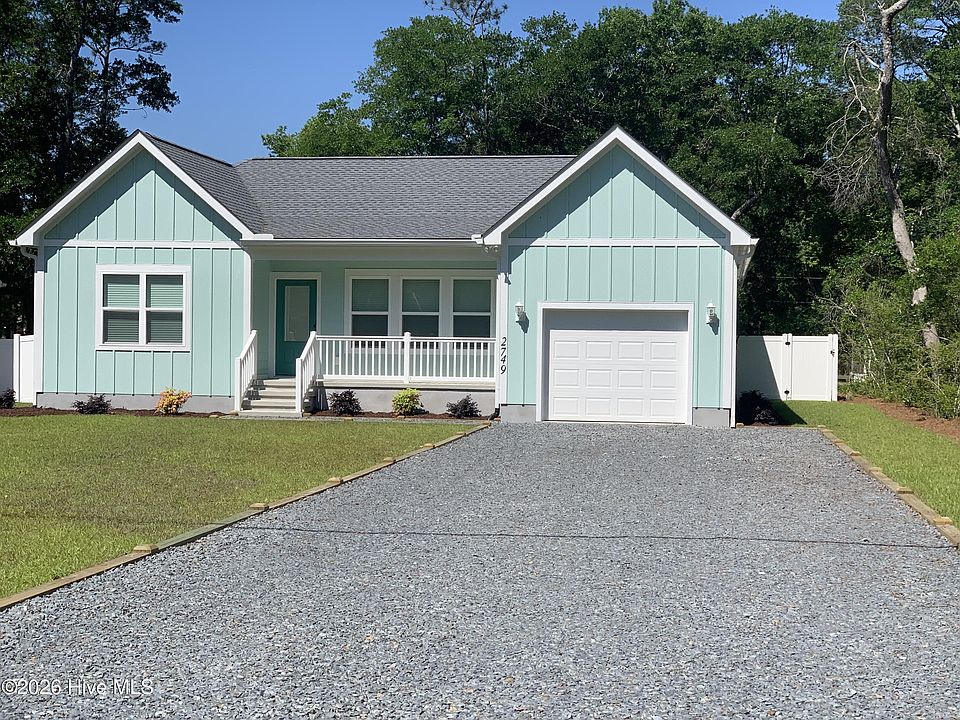 1st image of 2749 Sea Aire Drive SW