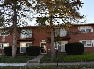 824 Sixth St, Bowling Green, OH 43402