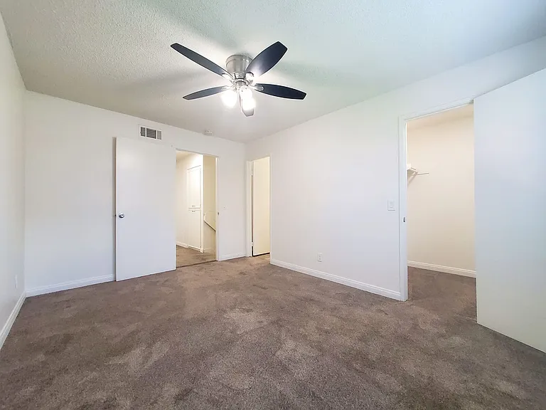 Shannonwoods Townhomes! — Photo 99