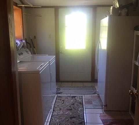 4th image of 2378 Fm 1107