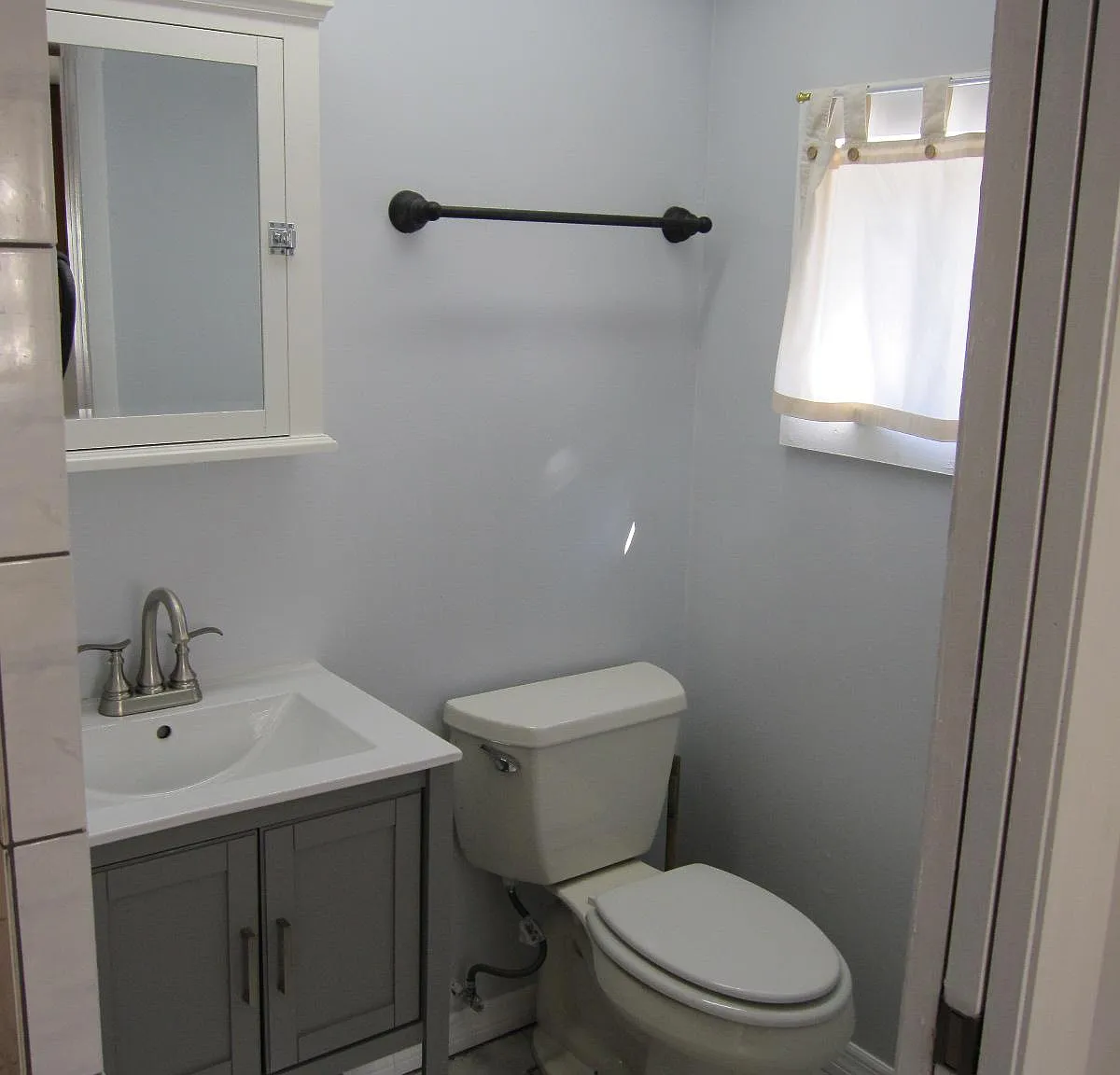 28 N Grosse Ave — Photo 4