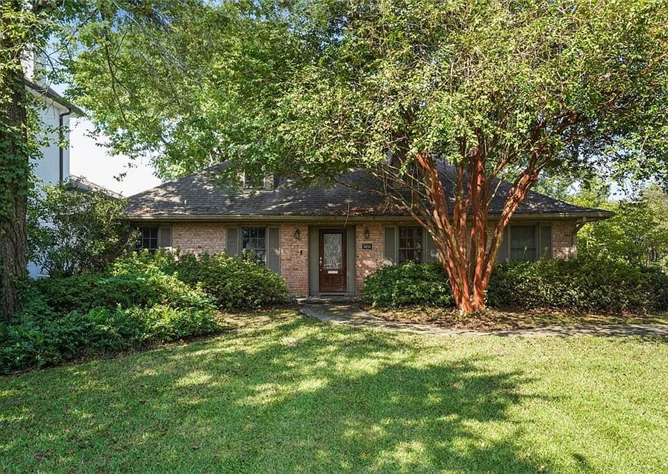 1st image of 5656 Bellaire Dr
