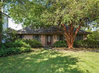 5656 Bellaire Dr, New Orleans, LA 70124