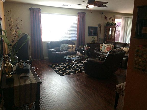 2nd image of 254 Via Del Sol