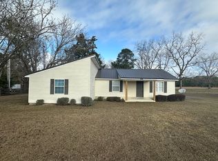 1540 Taylor Rd, Dothan, AL 36301