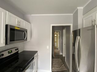 175 Kimberly Ave, New Haven, CT 06519