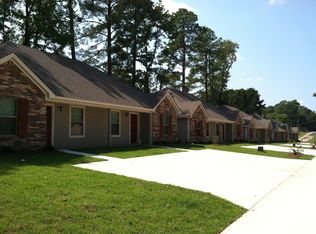 414 Avant Rd #111, West Monroe, LA 71291