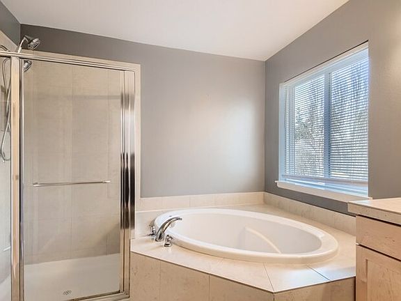 2nd image of 38070 39th Ave S
