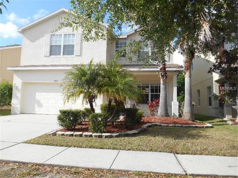 1st image of 8925 Grand Bayou Ct