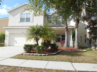 8925 Grand Bayou Ct, Tampa, FL 33635