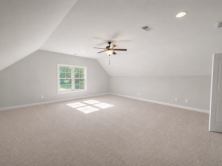 3020 Yellow Brick Ct — Photo 33