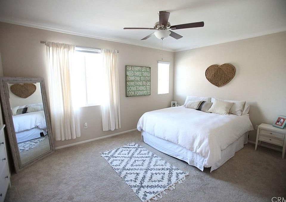 1st image of 30505 Canyon Hills Rd Unit 2304