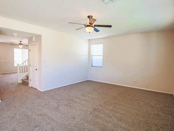 5th image of 6834 W Nadine Way