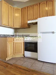 Rented by Bohemia Realty Group