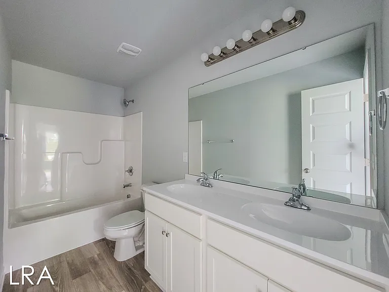 179 Buckhorn Ave #179 — Photo 17