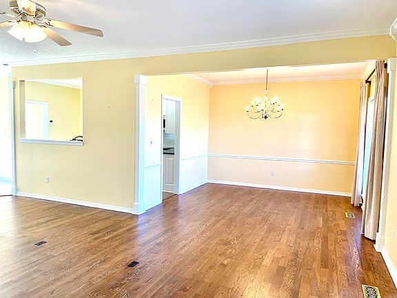 4th image of 133 Belle Meade Dr